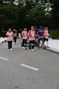 Runner Photo 4303436