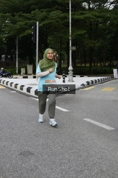 Runner Photo 4303443