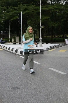 Runner Photo 4303446