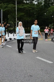 Runner Photo 4303461