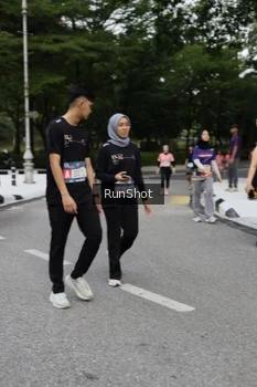Runner Photo 4303462