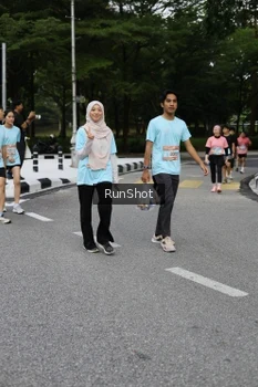 Runner Photo 4303464
