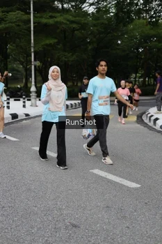 Runner Photo 4303469