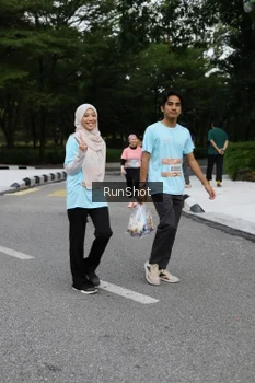 Runner Photo 4303476