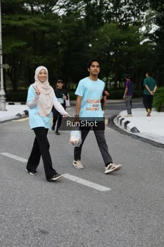 Runner Photo 4303479