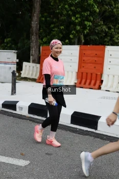Runner Photo 4303516