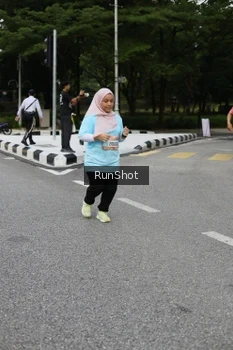 Runner Photo 4303526