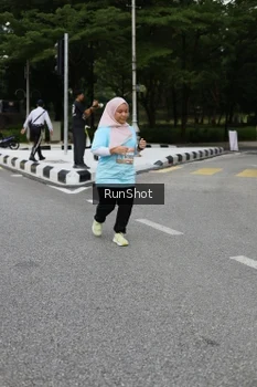 Runner Photo 4303528