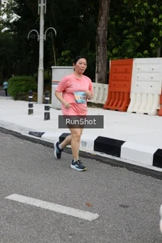 Runner Photo 4303531
