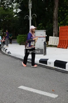 Runner Photo 4303542