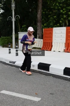 Runner Photo 4303550
