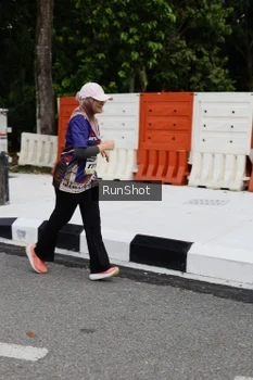Runner Photo 4303558