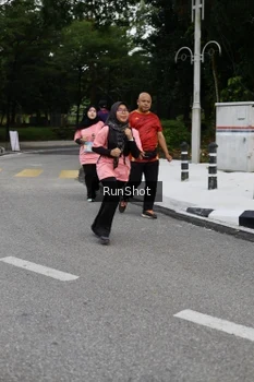 Runner Photo 4303569