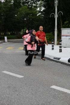 Runner Photo 4303579