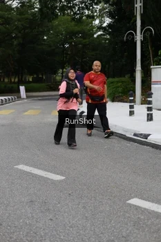 Runner Photo 4303586
