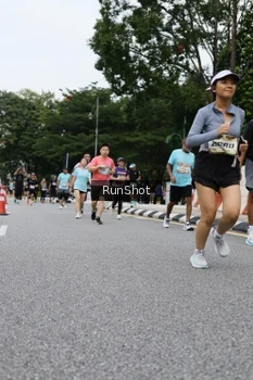 Runner Photo 4303588