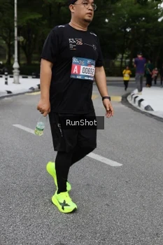 Runner Photo 4303590
