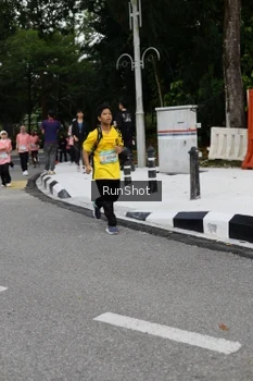 Runner Photo 4303591