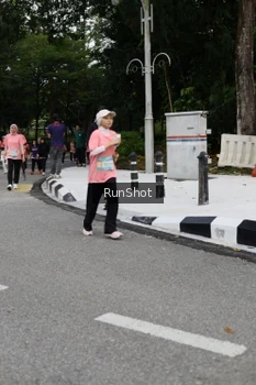 Runner Photo 4303603