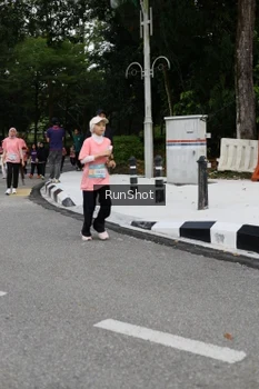 Runner Photo 4303610