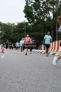Runner Photo 4303611