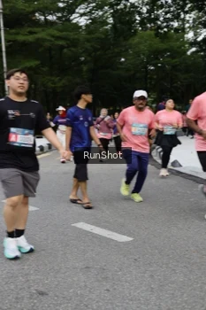 Runner Photo 4303619