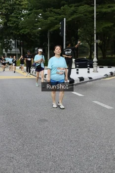Runner Photo 4303628