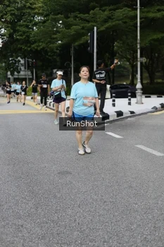 Runner Photo 4303629