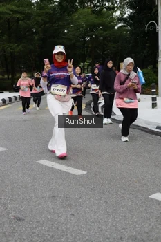 Runner Photo 4303632