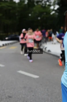 Runner Photo 4303641