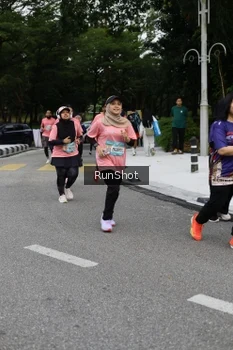 Runner Photo 4303647