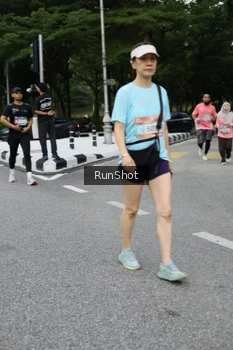 Runner Photo 4303660