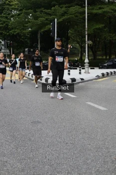 Runner Photo 4303667
