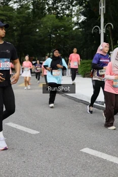 Runner Photo 4303684