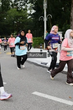 Runner Photo 4303688