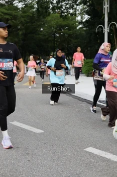 Runner Photo 4303694