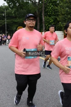 Runner Photo 4303719