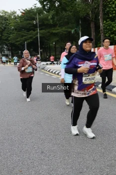 Runner Photo 4303748