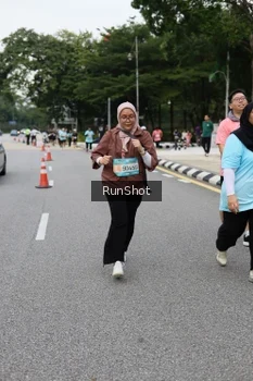 Runner Photo 4303754