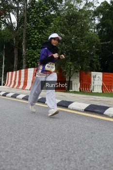 Runner Photo 4303762