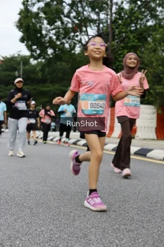Runner Photo 4303830