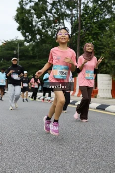 Runner Photo 4303832