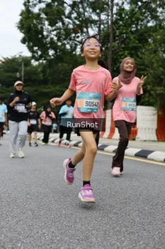 Runner Photo 4303839
