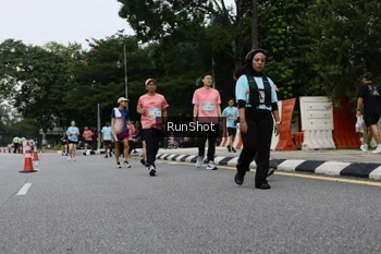 Runner Photo 4303855