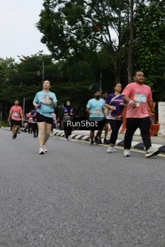 Runner Photo 4303866
