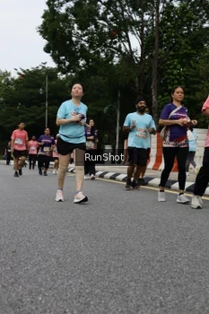 Runner Photo 4303876