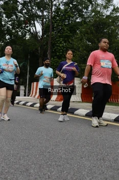 Runner Photo 4303879