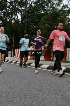 Runner Photo 4303881