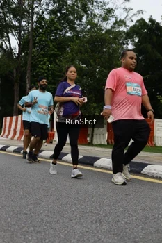 Runner Photo 4303884