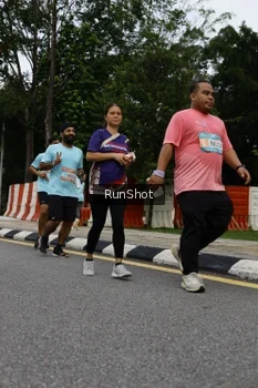 Runner Photo 4303886